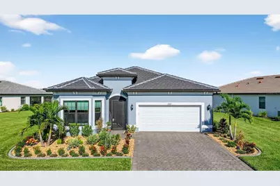 17312 Luminous Avenue, Venice, FL 34293 - Photo 46