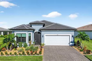 17312 Luminous Ave, Venice, FL 34293 - Photo 46