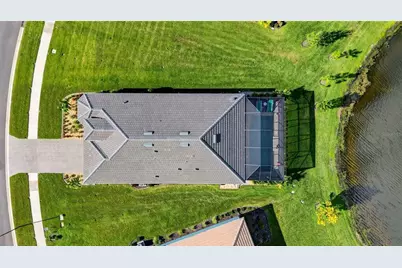 17312 Luminous Avenue, Venice, FL 34293 - Photo 52