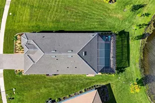 17312 Luminous Ave, Venice, FL 34293 - Photo 52