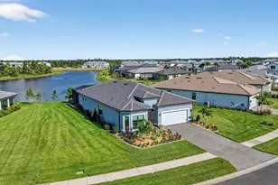 17312 Luminous Ave, Venice, FL 34293 - Photo 1