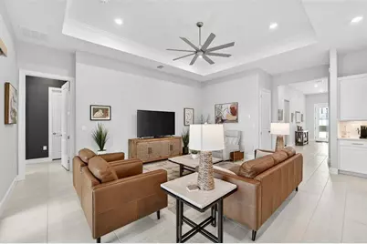 17312 Luminous Avenue, Venice, FL 34293 - Photo 6