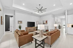 17312 Luminous Ave, Venice, FL 34293 - Photo 6