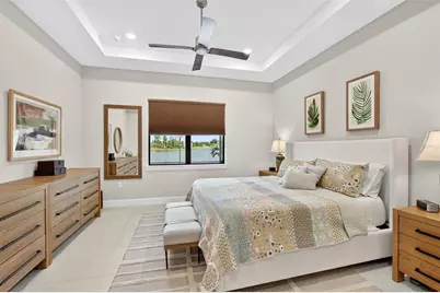 17312 Luminous Avenue, Venice, FL 34293 - Photo 18