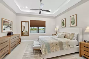 17312 Luminous Ave, Venice, FL 34293 - Photo 18