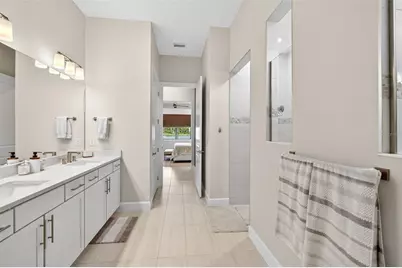 17312 Luminous Avenue, Venice, FL 34293 - Photo 22