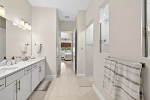 17312 Luminous Ave, Venice, FL 34293 - Photo 22