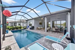 17312 Luminous Ave, Venice, FL 34293 - Photo 44