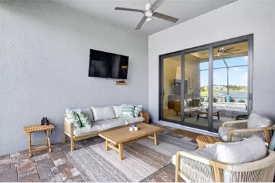 17312 Luminous Avenue, Venice, FL 34293 - Photo 40