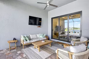 17312 Luminous Ave, Venice, FL 34293 - Photo 40