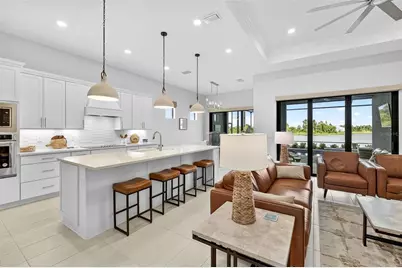 17312 Luminous Avenue, Venice, FL 34293 - Photo 4