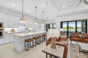 17312 Luminous Ave, Venice, FL 34293 - Photo 4