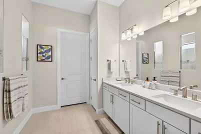 17312 Luminous Avenue, Venice, FL 34293 - Photo 20