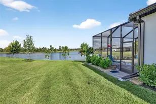 17312 Luminous Ave, Venice, FL 34293 - Photo 34