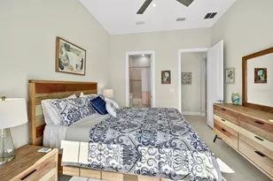 17312 Luminous Ave, Venice, FL 34293 - Photo 24