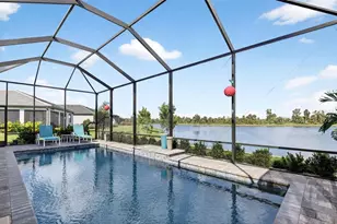 17312 Luminous Ave, Venice, FL 34293 - Photo 42