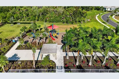 17312 Luminous Avenue, Venice, FL 34293 - Photo 62