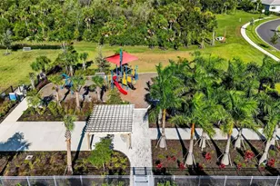 17312 Luminous Ave, Venice, FL 34293 - Photo 62