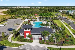 17312 Luminous Ave, Venice, FL 34293 - Photo 60