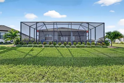 17312 Luminous Avenue, Venice, FL 34293 - Photo 36