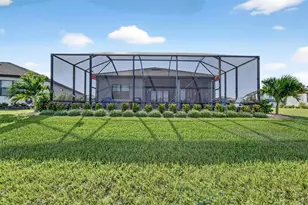 17312 Luminous Ave, Venice, FL 34293 - Photo 36