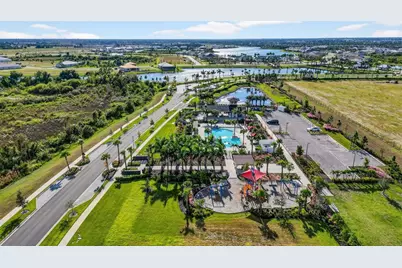 17312 Luminous Avenue, Venice, FL 34293 - Photo 58