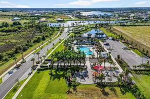 17312 Luminous Ave, Venice, FL 34293 - Photo 58