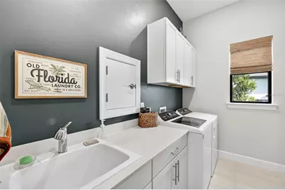 17312 Luminous Avenue, Venice, FL 34293 - Photo 30