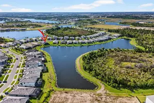 17312 Luminous Ave, Venice, FL 34293 - Photo 54