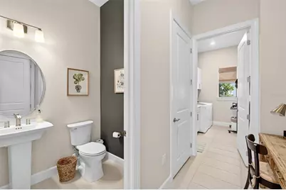 17312 Luminous Avenue, Venice, FL 34293 - Photo 28