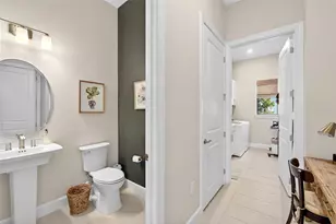 17312 Luminous Ave, Venice, FL 34293 - Photo 28