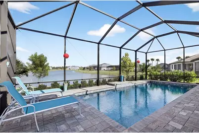 17312 Luminous Avenue, Venice, FL 34293 - Photo 38