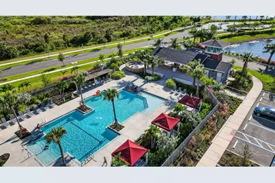 17312 Luminous Avenue, Venice, FL 34293 - Photo 64