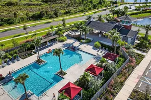 17312 Luminous Ave, Venice, FL 34293 - Photo 64