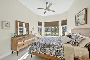 17312 Luminous Ave, Venice, FL 34293 - Photo 26