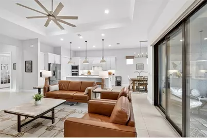 17312 Luminous Avenue, Venice, FL 34293 - Photo 12