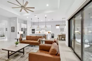 17312 Luminous Ave, Venice, FL 34293 - Photo 12