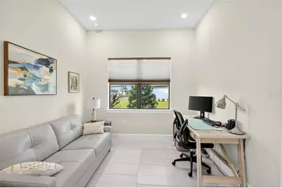 17312 Luminous Avenue, Venice, FL 34293 - Photo 32