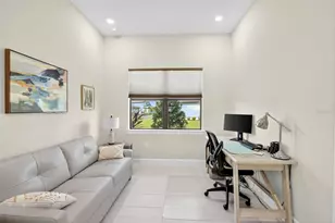 17312 Luminous Ave, Venice, FL 34293 - Photo 32