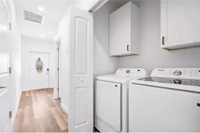 24 Donlon Drive, Rotonda West, FL 33947 - Photo 20