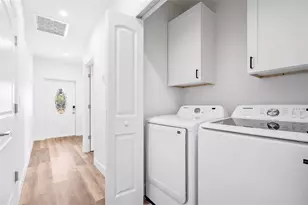 24 Donlon Dr, Rotonda West, FL 33947 - Photo 20