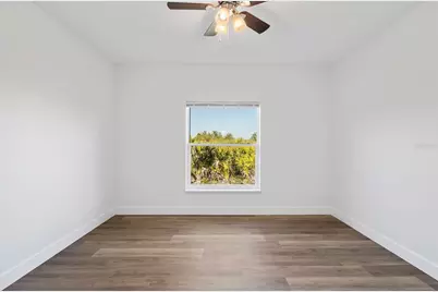 24 Donlon Drive, Rotonda West, FL 33947 - Photo 12