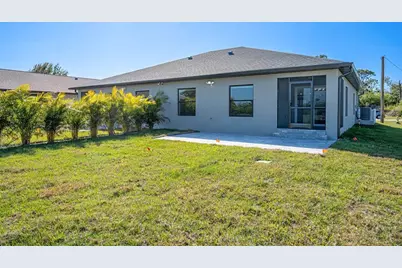 24 Donlon Drive, Rotonda West, FL 33947 - Photo 24