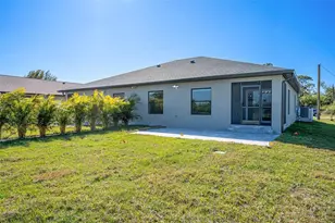 24 Donlon Dr, Rotonda West, FL 33947 - Photo 24