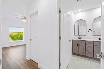 24 Donlon Drive, Rotonda West, FL 33947 - Photo 16