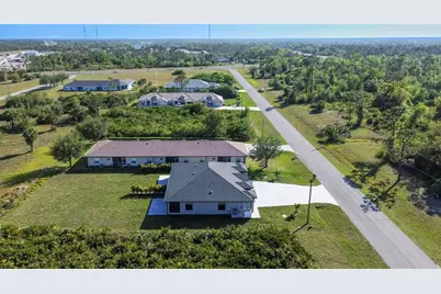 24 Donlon Drive, Rotonda West, FL 33947 - Photo 4