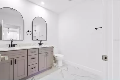 24 Donlon Drive, Rotonda West, FL 33947 - Photo 14