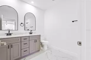 24 Donlon Dr, Rotonda West, FL 33947 - Photo 14