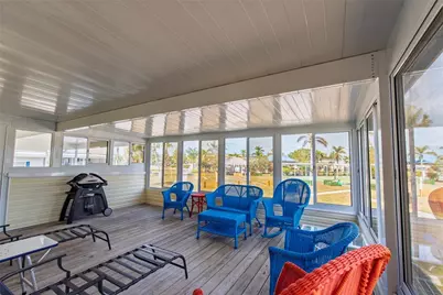 36 Emden Circle, Punta Gorda, FL 33950 - Photo 4