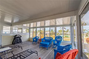 36 Emden Cir, Punta Gorda, FL 33950 - Photo 4